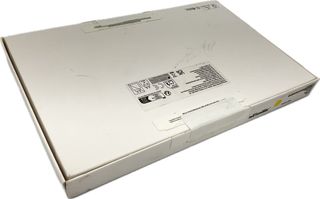 Tablet Samsung Galaxy Tab S6 Lite E666485