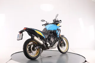 YAMAHA TENERE 700 2021