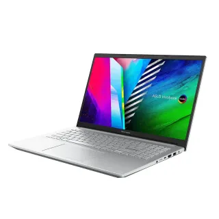 ASUS Vivobook Pro 15 OLED RTX 3050