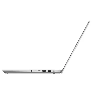 ASUS Vivobook Pro 15 OLED RTX 3050