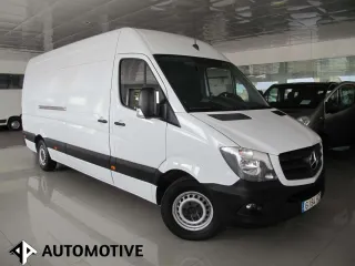 Mudanzas económicas