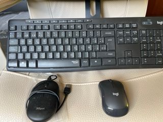 Monitor Gaming Curvo AOC C27G2Z3/BK Full HD 27