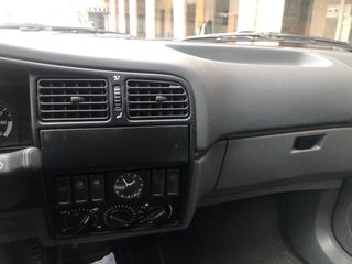 Renault 19 DRIVER HISTORICO