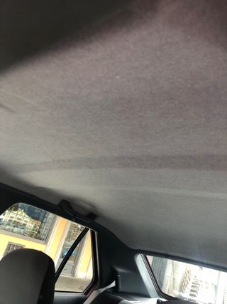 Renault 19 DRIVER HISTORICO