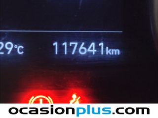 Hyundai i30 CW 1.6 CRDI Klass 85 kW (116 CV)