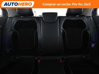 Renault Megane 1.2 TCe Energy Zen