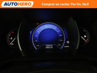 Renault Megane 1.2 TCe Energy Zen