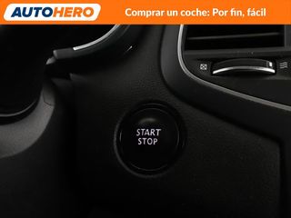 Renault Megane 1.2 TCe Energy Zen