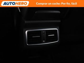 Renault Megane 1.2 TCe Energy Zen