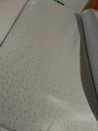 Cambiador Bañera Chicco Cuddle & Bubble