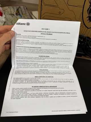 MSI Katana 15 B13V Portátil Gaming