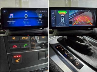 Mercedes-Benz E 200 Cabrio Aut.