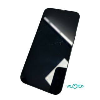 iPhone 13 128GB Azul Medianoche
