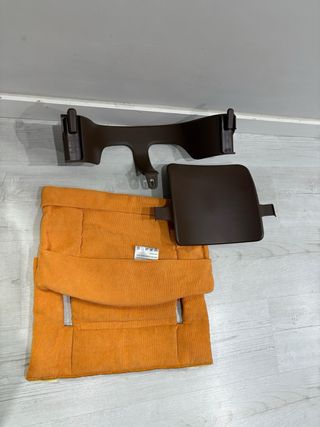 Baby set Stokke para trona Tripp Trapp