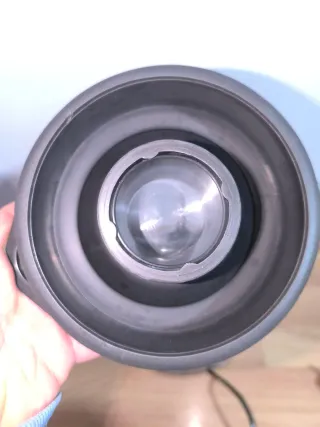 Batidora Philips HR2093 900W