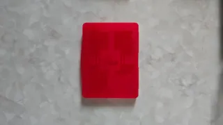 Accessori Nintendo Switch: Proteggi Schermo + Cust