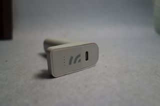 Batería Remotto 3000mAh para Mandos PS5