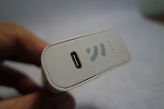 Batería Remotto 3000mAh para Mandos PS5