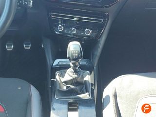 Opel Mokka 1.2 T 100kW (136 CV) Ultimate