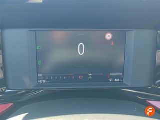 Opel Mokka 1.2 T 100kW (136 CV) Ultimate