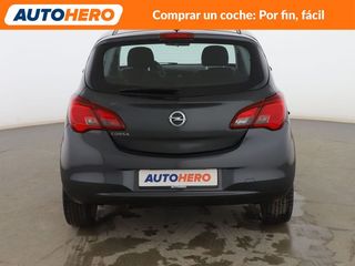 Opel Corsa 1.4 Selective