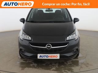 Opel Corsa 1.4 Selective