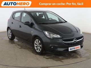 Opel Corsa 1.4 Selective