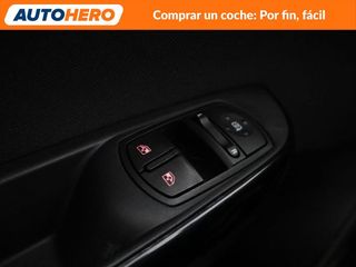 Opel Corsa 1.4 Selective