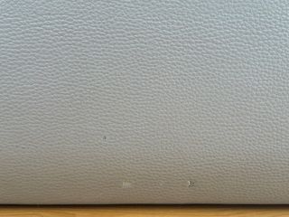 Cama con almacenamiento + cabecera