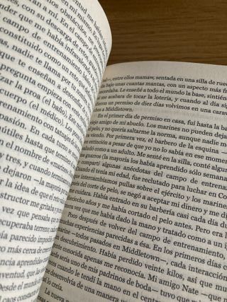 Hillbilly, una elegía rural: Memorias de una fa...
