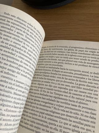 Hillbilly, una elegía rural: Memorias de una fa...