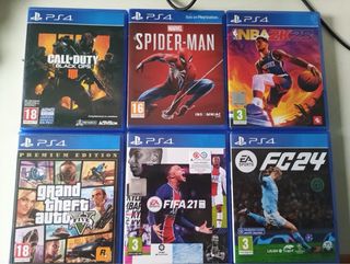 Console PS4 Sony Nero 1 TB