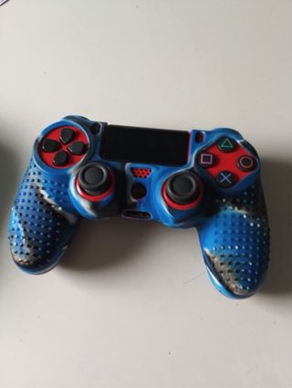 Console PS4 Sony Nero 1 TB