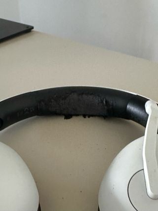 Sony Inzone H9 Auriculares Inalámbricos