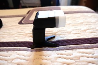 Flash Godox V300O (Olympus y Panasonic