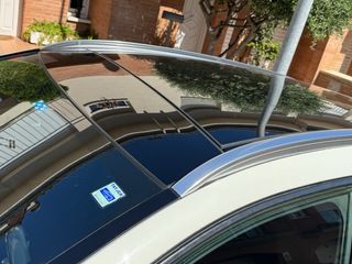 Mercedes-Benz GLA 2017