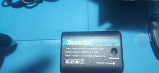 Nivel Láser 16 Líneas