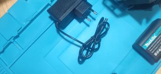 Nivel Láser 16 Líneas