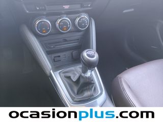 Mazda CX-3 1.5 DE SKYACTIV Style+ 2WD 77 kW (105 CV)