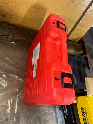 Juego Extractores Cojinetes 27 Piezas