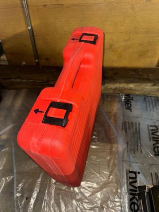 Juego Extractores Cojinetes 27 Piezas