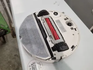 Roborock S7 Robot Aspirador