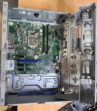 Dell OptiPlex 3070