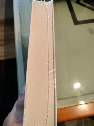 Las hijas del capitán