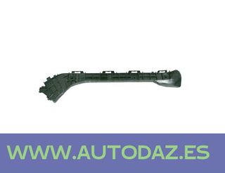 Soporte parachoques trasero izquierdo TOYOTA PRIUS-3791811