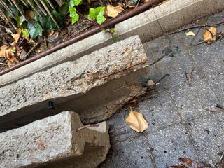 Viga Hormigón Doble T