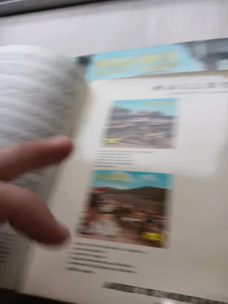 Vinilo Mallorca Cantos y Danzas Folk