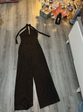 Monos colombianos sin usar tallas m. L