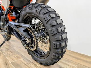 KTM 890 ADVENTURE R 2023