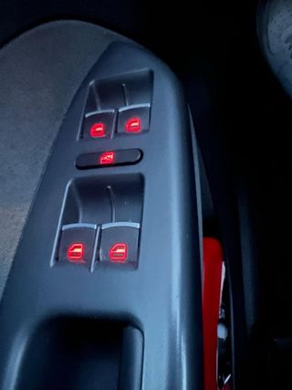 Volkswagen Touran 2013